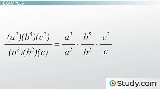 You must c C reate an account to continue watching