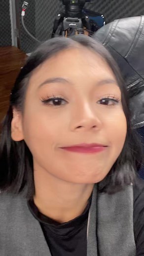 Understanding the Charm of Having a Dimple