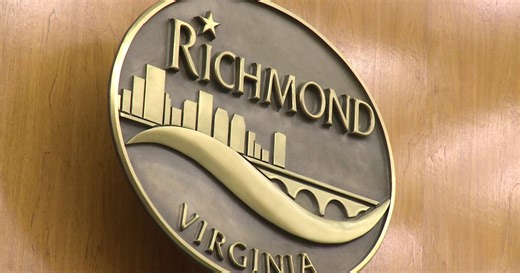 Richmond opens applications for $500 monthly support program for eligible residents