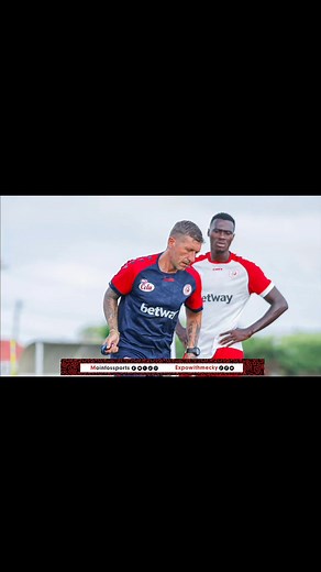 104K views · 3.7K reactions | WAANGOLA WAMCHONGANISHA PANTEV NA...