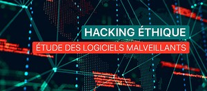 TUTO Hacking Éthique : Étude des logiciels malveillants sur Tuto.com