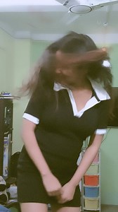 Psycho mode on😭🤣 . #fyp #viral #fun #explore | So Ni Ya