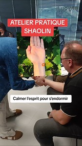 https://www.shaolin-yanyou.fr/les-3-tresors-de-shaolin-fondamentaux | Shaolin YanYou