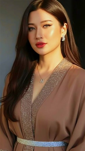 #fyp #foryourpage #shrestharuby