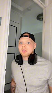 1.7M views · 23K reactions | Italian BMT  #trendingreels #fypシ #comedy #funnyreels #funny #relatable #tiktok #memes #pov | Sam Taylor | Facebook