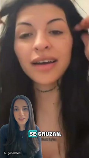 ¡EL FIN DE LOS TÍOS! 🤡 #ÁNGELAYNODAL REPUDIADOS: ¿AMOR POR CONTRATO O KARMA POR LA LEY #cazzu ? 🐍🔥