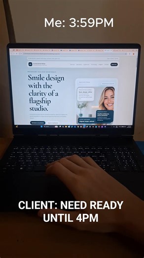 I think vibecoding is here to stay