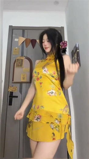 烹饪秘籍大公开