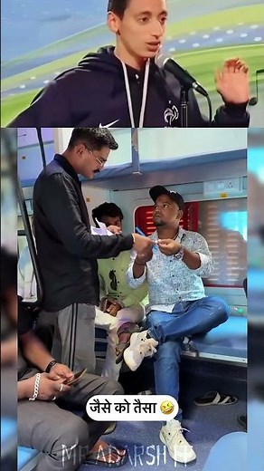 Introducing the "VitalWear SmartBand," a next-generation wearable gadget #dhurandhar