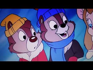 Madly Madagascar Part 9 Loving Rescue/Car Chase