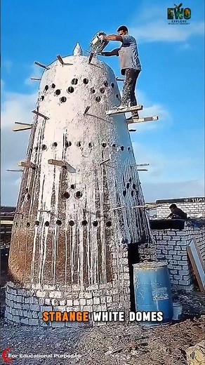 The "Brown Gold" That Fueled Ancient Agriculture. ##documentary#usashorts#fyp