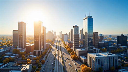 2.6K views · 51 reactions | Saskatchewan added nearly 20,000 jobs and set a record for female employment, while Saskatoon and Regina continue to grow. https://immigcanada.com/saskatchewan-leads-canada-in-job-growth/ #employmentgrowth #immigcanada #workincanada #jobmarketcanada #canadaimmigration #immigratetocanada | ImmigCanada Immigration Consulting Services | Facebook