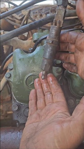 #automobile#mechanic#mechaniclife #youtube#trending#youtuber#viral #tools#meme#shorts#viral#trending