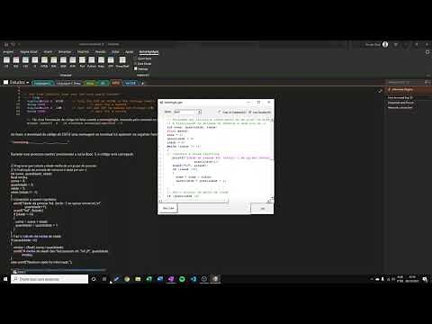 Formatar código dentro do OneNote - Usando Highlight