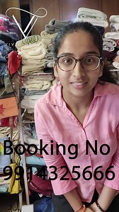 3.8K views · 11 reactions | Check out the shirt piece collection. #vividdeccor #5minvideos #designnerdupattas #handembroidered #exclusivedupattas For any queries Contact us at 9914325666 Booking No. 9914325666 https://wa.me/+919914325666 | AIBA 2.0 - All IndiaBusiness Women's Association 2.0 | Facebook