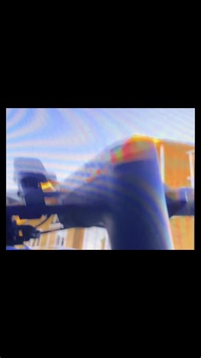 Creative Editing Techniques for Engaging Videos