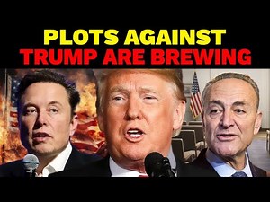 🔥BREAKING: Trump HATING LAWYER busted in $17 million money laundering scheme!