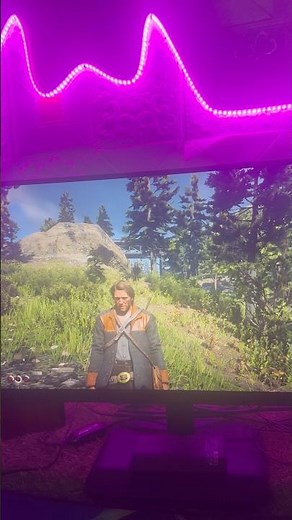 RDR2 Max Graphics Settings for Ultra Realistic Gameplay | Best PC Settings | 4K HDR | RDR2