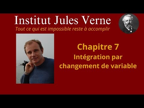 👉 Integration by substitution – Complete method explained step by step