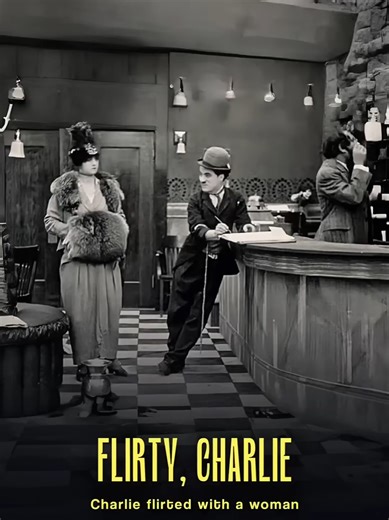 Smile is free 😊🎩 Follow for daily silent comedy