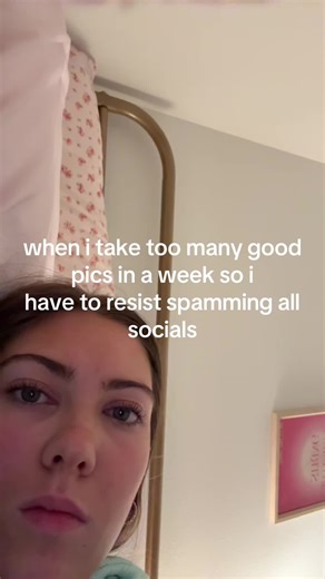 Kill Bill Whistle Sheet Music for Music Lovers