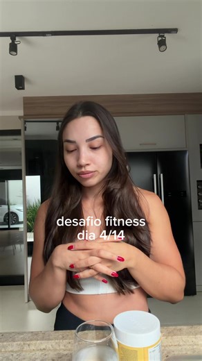 Desafio de 4 dias: Dieta, café, almoço e janta