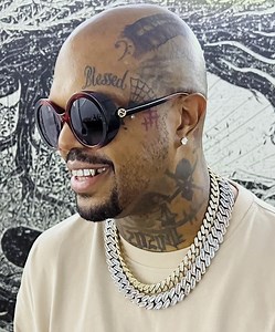 DJ Pool  Concert & Tour History  | Concert Archives