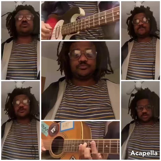 Is Gino Vanelli a mythical pull or is it just me? #fyp #trending #viralvideo #voiceeffects #cover