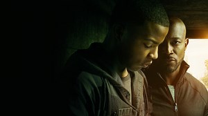 All American | Netflix