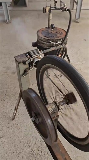 steam engine | Eletrica Zeeshan