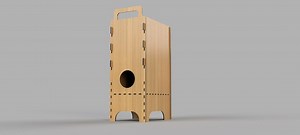 Juice Container in Bags - Etsy Canada