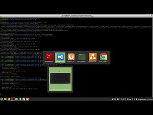 [technisch] Was ist eine REST API und wie funktioniert sie? REST API live bauen & debuggen