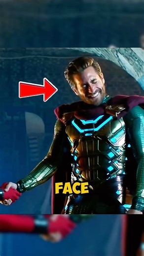 Tom Holland's mistakes that ruined Spider-Man movie…😳