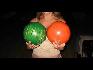 Second Date Update PODCAST: Bowling for Boobs