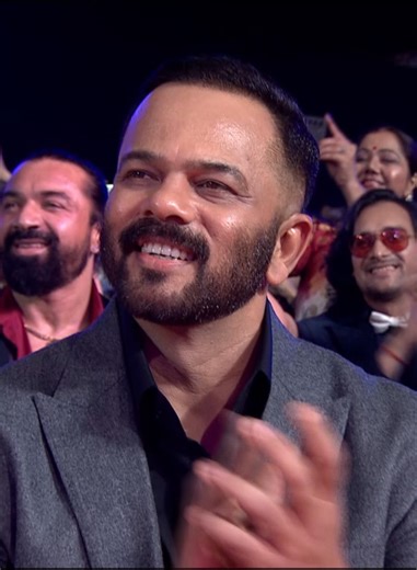 Krushna ka naach gana..! Your TICKET to The 25th Indian Television Academy Awards - India’s No 1 Awards – An Unforgettable Night of Entertainment - Wed. 17th DEC 2025 at Jio World Convention Centre BKC Mumbai. Available on District book at website or App. #IndiasNo1Award_ITA #ITAAwards #BiggestAwardsNight #ITA2025 #DistrictbyZomato #ITA25Years #legacyofexcellence | Indian Television Academy