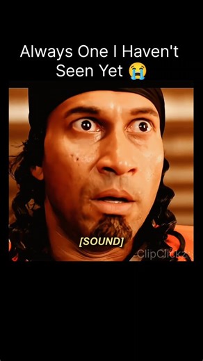 Yours Binge List on Instagram: "Key & Peele (2012–2015) is the ultimate masterclass in the "Code-Switching" comedy genre. Starring Keegan-Michael Key and Jordan Peele, the series explores the thin line between different social identities with surgical precision and cinematic flair. It’s the show that proved you could have a deep conversation about race, masculinity, and culture while still being absolutely, cry-laughing hilarious. The show's legacy is defined by its "Hyper-Relatable" moments—tho