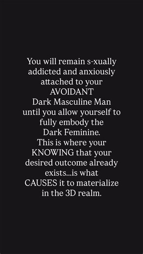 Lesley Tavernier on Instagram: "Every woman who complains about an AVOIDANT man…is AVOIDING her own wellbeing! She is AVOIDING her wellbeing in one or more of the 6 following areas: Finances - debt free, substantial savings, retirement, investments, life insurance, excellent credit, consistent cash flow, work/business that you love to do Feng Shui - beautiful furniture, beautiful decor, nothing is broken, no clutter, walls painted, art work, lovely scent in each room, everything is CLEAN Beauty 