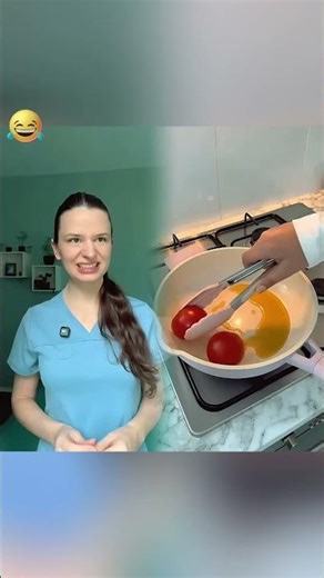 Merci à (anonyme) 😭 aux urgences ça dérape vite ! #sketch #infirmiere #hopital #urgent #viral