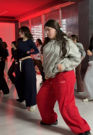 REBEL STUDIO (@rebel_dance_studio)’s videos with original sound - REBEL STUDIO