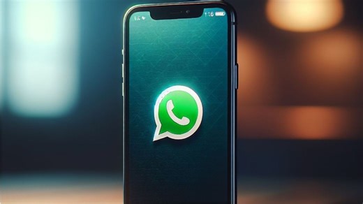 WhatsApp releases a new update to fix critical privacy bug on iPhones