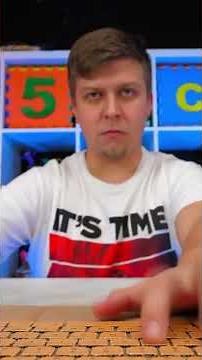 Rainbow Friends' Wacky Useless Box Challenge!