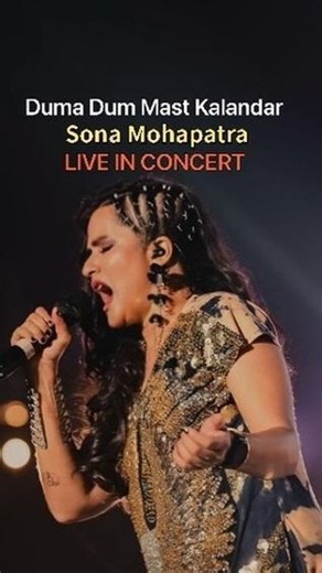 229K views · 3.3K reactions | No better way to connect as humans...