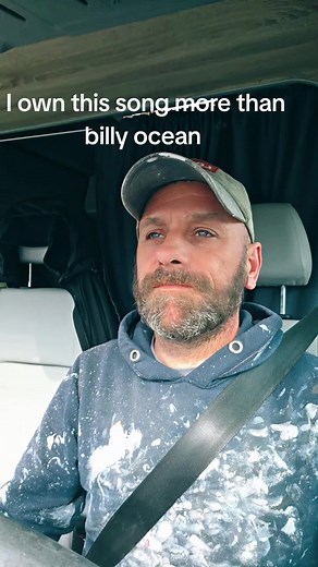 😁 #billyocean #mogz78 #wales #dadsoftiktok #newacount