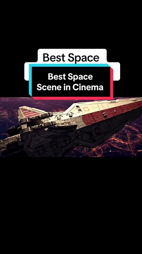 “This is where the fun begins” #revengeofthesith #spacebattle #starwars #starwarstiktok #fyp #foryou #starwarsfans #starwarsclips #anakinskywalker #obiwankenobi #clones #driods #thisiswherethefunbegins #
