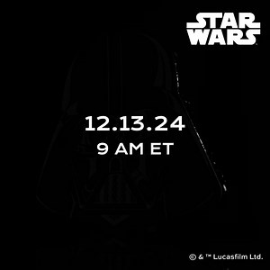 ready to join the dark side? ★ new STAR WARS collection dropping FRIDAY, DEC 13 at 9 am ET. ★ follow us @mooncat or sign up for emails to hear about it first. | mooncat