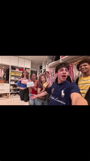 #theroyaltyfamily | royalty family mom