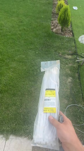 Відео користувача Old-Master✔️ (@sovalev3) з композицією «Swear Word Beep (Censor Bleep Television Radio Video Censorship Censored Noise Clip) [Sound Effect] - Finnolia Sound Effects»