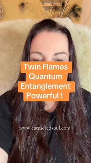 2K views · 265 reactions | Join Inner Union Today Step by Step Twin...