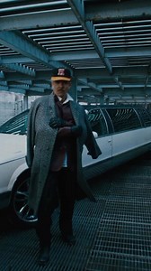 DANDY 🧡 Video Oficial hoy 26 de Marzo, 2025 8:00pm. | Simpson Ahuevo