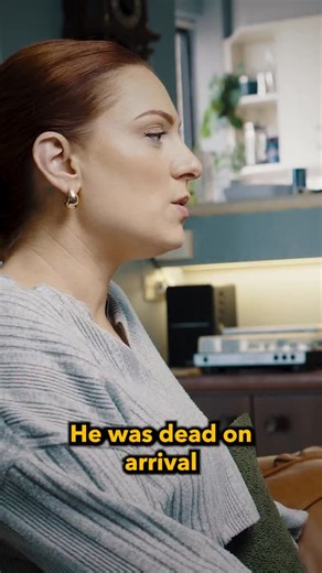 CrackerMilk TV on Instagram: "Cheating at Spin the Bottle"